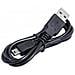 Quadro Infix, USB 2.0, Nero, Bianco, USB - Foto miniatura 3